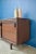 Wood Sideboard by Renato Magri for Cantieri Carugati For Sale - Image 7 of 18