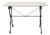 French 20th Century Conservatory Bistro Table For Sale