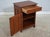 Mission Stickley Harvey Ellis Mission Oak Nightstand For Sale - Image 3 of 18
