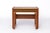 Vintage Danish Teak Nesting Tables, 1970s, Set of 3 For Sale - Image 3 of 11