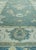 Turkish Oushak Rug 2'10" x 9'8" #19165 Explore a curated collection of hallway runners, wool rugs, and handmade...