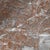1920-1929 France Rosy Rouge Marble Sample Of Rouge Marble Slab For Sale - Image 9 of 10
