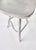 Contemporary Bar Stool by Joseph Ellwood For Sale - Image 3 of 4
