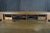 Antique Mission Arts Craft Quartersawn Oak Library Bookcase Table Desk Inkwell For Sale - Image 9 of 18