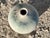 Studio Ceramic Spherical Vase by Elisabeth Grosser, Germany, 1980s For Sale - Image 10 of 16