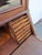 Late 1880s Victorian Eastlake Two Part Tall Secretary Desk 6372 For Sale In Miami - Image 6 of 18