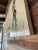 Pair of Vintage Modern Nude Figure Paintings For Sale - Image 9 of 11