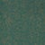 Morris & Co Middlemore Wallpaper in Moss Gold - a Sample For Sale