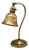 20th Century Art Nouveau Bedside Table Lamp, 1890s For Sale