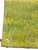 Late 19th Century Antique 19th-Century French Impressionist Landscape Oil Painting Sunlit Forest For Sale - Image 5 of 18