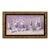 Mid 20th Century Jota of Aragon, Lee Jackson For Sale