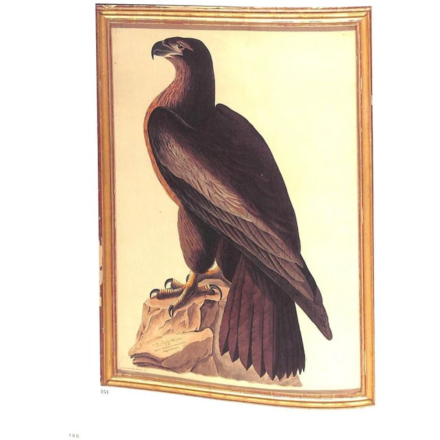 Property From Kennedy Family Homes - February 15, 16, 17, 2005 Sotheby's New York For Sale - Image 13 of 18