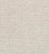 Traditional The House of Scalamandré Indus Fabric, Ivory For Sale - Image 3 of 3