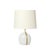 This exceptional pair of Mid-Century Modernist table lamps by Lumi, crafted in Murano, Italy, represents the perfect...