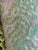 Melissa Levinson Pair of Custom Venetian Mariano Fortuny Damask Pillows For Sale - Image 4 of 12
