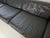 DS-76 Modular Leather Sofa from de Sede, 1990s, Set of 5 For Sale - Image 17 of 18