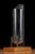 Industrial Mid-20th Century “Big Tom” Industrial Storage Tank Salesman Sample For Sale - Image 3 of 10
