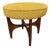 G-Plan Astro Vintage Stool / Ottoman For Sale