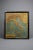 1889 Map of Italy, 1899 For Sale - Image 12 of 12