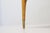 Mod. 110 Chairs by Gio Ponti for Cassina. Italy, 1950, Set of 6 For Sale - Image 6 of 18