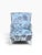 Hickory Chair Company Upholstered Slipper Chair For Sale In Los Angeles - Image 6 of 7