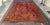 9ft 2in X 14ft 2in Turkish Oushak Antique Area Rug For Sale - Image 4 of 11