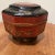 Antique Chinese Wedding Box Signed Artist For Sale - Image 4 of 13