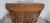 Small Mahogany Bowed Sideboard, 1920 For Sale - Image 6 of 13