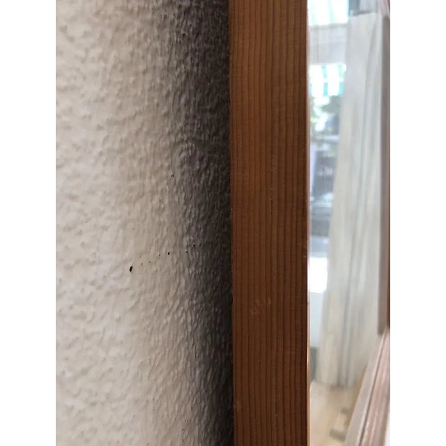 Hans Erni, Visages, Lithograph, Framed For Sale - Image 7 of 9