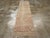 Galerie Shabab Collection Mid-20th Century Turkish Anatolian Runner For Sale - Image 4 of 10