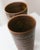 Vintage Ceramic Mugs by Matthias Jäckel for Keramikhof Naunhof, 1980s, Set of 2 For Sale - Image 6 of 10