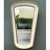 Vintage Gold Tipped White Lacquer Mirrors - Set of Two For Sale - Image 10 of 12