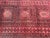 Vintage Turkmen Baluch Rug For Sale - Image 4 of 10