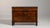 Stone Antique French Empire Chest of Drawers With Marble Top, Circa 1820 For Sale - Image 7 of 15