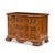Baroque Baroque Chest of Drawers, Braunschweig, 1740s For Sale - Image 3 of 10
