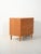 Swedish Oak Chest of Drawers from String Design AB, 1960s For Sale - Image 3 of 11
