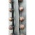 Vintage Brass Sleigh Bells on Leather Strap For Sale In West Palm - Image 6 of 12
