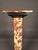 French Marble Pedestal, Circa 1870 For Sale - Image 4 of 9