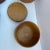 Wood Vintage Turned Wood Bowls - Set of 5 For Sale - Image 7 of 13