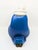 Ceramic Ceramic Madonna Hand-Decorated by Paola Bologna for Lenci, Turin, 1935 For Sale - Image 7 of 18