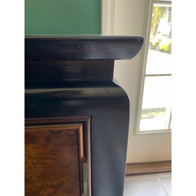 Century Furniture Chin Hua Chairish