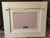 Gary Steffen (Listed Artist b.1939, Co) Oil Painting on Canvas Titled Snow Banks. Gallery Label, Very Fine Frame For Sale - Image 12 of 14