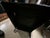 Armchair William Switzer Showroom Lucien Rollin Collection For Sale - Image 11 of 14