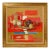 Roland Bierge (1922-1991) For Sale
