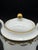 Limoges Porcelain Tea Set, 1950s, Set of 15 For Sale - Image 9 of 14