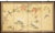 C. 1980s Maitland Smith, Painted Folding Screen "Magnolia and Sparrows" For Sale - Image 18 of 18