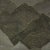 Schumacher Schumacher Atmospheric Landscape Panel Set Wallpaper In Misty Mountains For Sale - Image 4 of 5