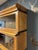 Antique Bookcase from Globe Wernicke, 1890s, Set of 12 For Sale - Image 12 of 12