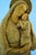 20th Century Terracotta Sculpture of Madonna and Child by Francesco Prosperi, Assisi, Italy For Sale - Image 11 of 18