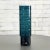 Mid-Century Modern Glass Vase from Alsterfors For Sale - Image 3 of 5